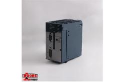 China IC695NIU001  GE  Ethernet NIU Module supplier