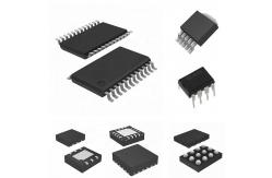 China TMS320DM647ZUT7 supplier