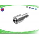 333014039 333014054 Shaft AgieCharmilles EDM Machine Parts CA20 E350 for sale