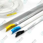 SMT Splice Cover Tape Extender GSM11 Series for sale