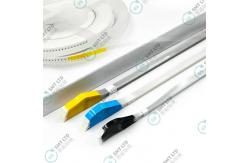 China SMT Splice Cover Tape Extender GSM11 Series supplier