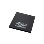 LCMXO3L-1300E-5UWG36ITR for sale