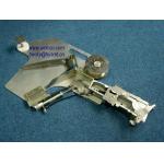 YAMAHA FEEDER CL32mm KW1-M5500-015 feeder for sale