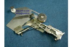 China YAMAHA FEEDER CL32mm KW1-M5500-015 feeder supplier
