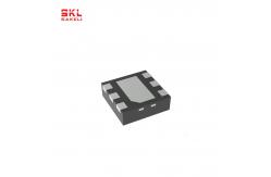 China TPS62590TDRVRQ1 - High Efficiency Step-Down Power Management IC supplier