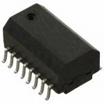 TLA-6T118LF-T Pulse transformers lg tv ic price tv circuit board components for sale