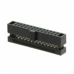 M50-3301342 for sale