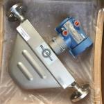 Emerson CMF050 Micro Motion Coriolis Meter Mass Flow 4-20mA