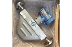 China Emerson CMF050 Micro Motion Coriolis Meter Mass Flow 4-20mA supplier
