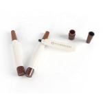 Natural Looking Liquid Eyebrow Container / Empty Liquid Eyebrow