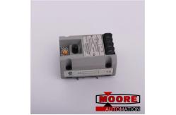 China P3403893-0351 Bently Nevada  Vibration Transmitter supplier