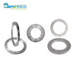 HSS HRC66 Circular Cutting Knife For Slitter Rewinder for sale