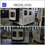 Advanced Hydraulic Test Benches ,hydraulic test bench,intelligent control system for sale