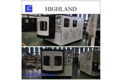 China Advanced Hydraulic Test Benches ,hydraulic test bench,intelligent control system supplier