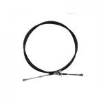 Automatic Transmission Shifter Cable Gear Shifter Cables for sale