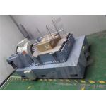 Electrodynamic Vibration Shaker Can Achieve Vertical And Horizontal Vibration For Telecommunication