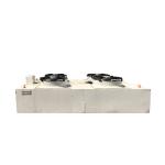 Submerging Bitcoin Miners Two Phase Immersion Cooling Dry Coolers for sale