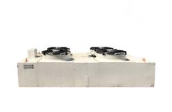 China Submerging Bitcoin Miners Two Phase Immersion Cooling Dry Coolers supplier