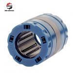 SSU12OPN Taper roller Linear Ball Bushing Smart Bearing 31.75 mm linear motion ball bearings for sale