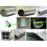 Awning hand gear box, awning assembly manufacturers