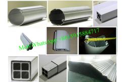 China Awning hand gear box, awning assembly manufacturers supplier
