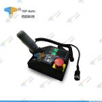 1256727 Genie Gen 6 Control Box OEM For GR And GS Series Scissor Lift for sale