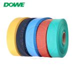 DUWAI Professional 1kV Electrical Cable Sleeves Tube Heat Shrink Tubing for sale