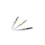 Protaper files//Niti material,Engine use,10pcs/box for sale
