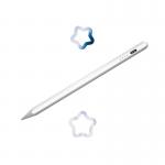 180mAh Tablet Stylus Pencil Green Light Charging Writing Drawing On Tablet for sale