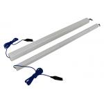 IEC 61032 Figure 13 Test Probe 19 Ф5.6mm Children Finger Probe