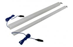 China IEC 61032 Figure 13 Test Probe 19 Ф5.6mm Children Finger Probe supplier