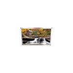 AMS546KD09-0 5.5 inch 1440*2560 TFT LCD screen for Mobile Phone for sale