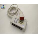  CX50 EPIQ Affiniti S5-1 sector array ultrasound transducer probe for sale