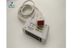 China  CX50 EPIQ Affiniti S5-1 sector array ultrasound transducer probe supplier