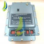 119-0609 Controller ECU Computer Board 1190609 For E320 Excavator for sale