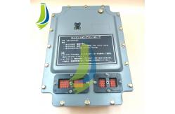 China 119-0609 Controller ECU Computer Board 1190609 For E320 Excavator supplier