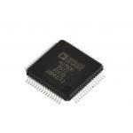 AD7606BSTZ Analog to Digital Converters Integrated Circuits IC Components for sale