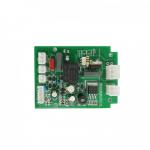 Electronic Device Rogers Fr4 Prototype PCB Manufacturing Assembly for sale