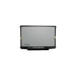 LP133WX3-TLA2 13.3 inch Laptop Screen LCD Panel for sale