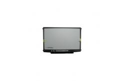 China LP133WX3-TLA2 13.3 inch Laptop Screen LCD Panel supplier