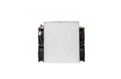 China Avalon A1166pro 81T 78T 3400W supplier