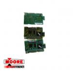 A5E01014229  SIEMENS  Motherboard for sale
