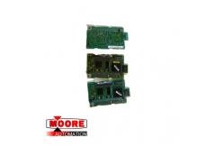 China A5E01014229  SIEMENS  Motherboard supplier
