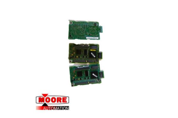 A5E01014229 SIEMENS Motherboard