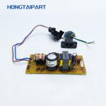 Original Power Supply Board For Brother DCP T520 T720 T725 T820 T920 T320 T420 Printer 110V 220V​​​​​​​ for sale