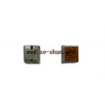 for BlackBerry 8300/8310 plun in for sale
