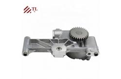 China Hydraulic Main Pump 1192924 1898777 erpillar C7 Engine Oil Pump And Affordable supplier