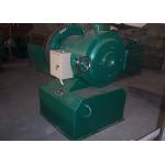 Hydraulic High Speed Pipe Shrinking Machine  for sale