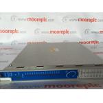 Bently Nevada Proximitor 3300/50-02-01-00-00 Tachometer Monitor 5000rpm 0SPEED for sale