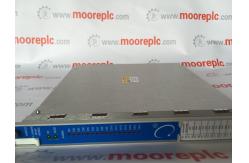 China Bently Nevada 3500 System 330130-040-01-00 supplier